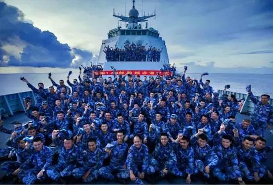 ���µ�������Զ��ȫ��¼ һ����ͼ���ع� 