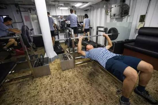 ���µ�������Զ��ȫ��¼ һ����ͼ���ع� 