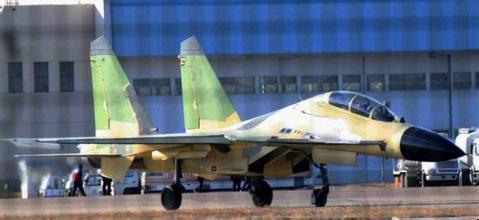 ����Ї���16��C���F׌�팣�ҷ��⣿�����Q�^���v�u���g�o�з�