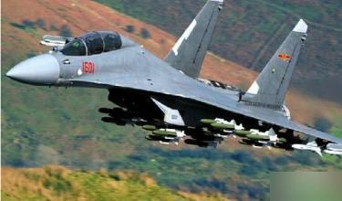 ����Ї���16��C���F׌�팣�ҷ��⣿�����Q�^���v�u���g�o�з�