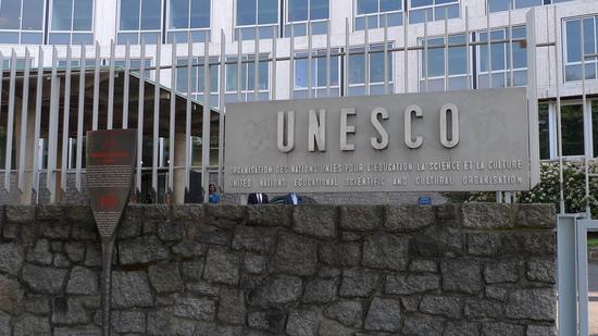 深度:南沙填岛竟源于天气预报 曾引发中越海上