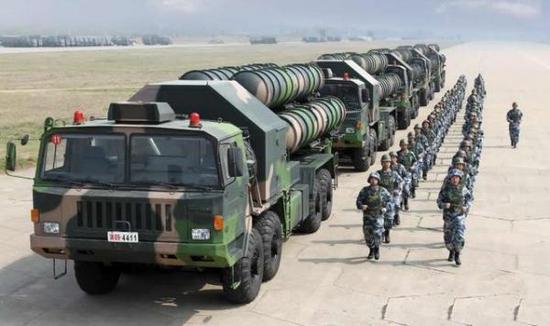 йΪηҪ˹S400ŷյһؼƫ