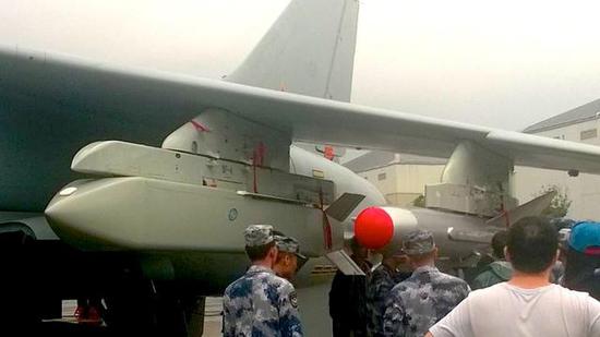 美日“宙斯盾”防御网自吹无人可破，中国军方亮出一装备迅速打脸