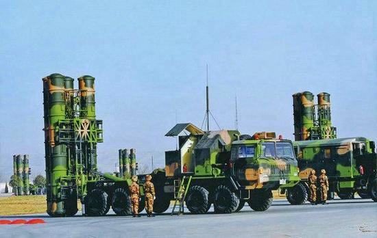 йΪηҪ˹S400ŷյһؼƫ