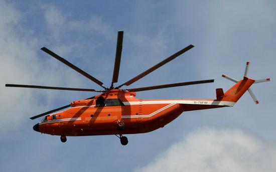 ͼΪ627ڶľ˹ͣĵй4ܧ-26 кţ34001212622 йעţB-70FW