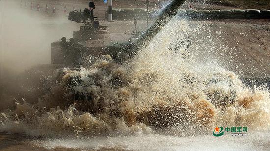 ͼΪ��������ͨ����ˮ·��ĳ�������������� ��