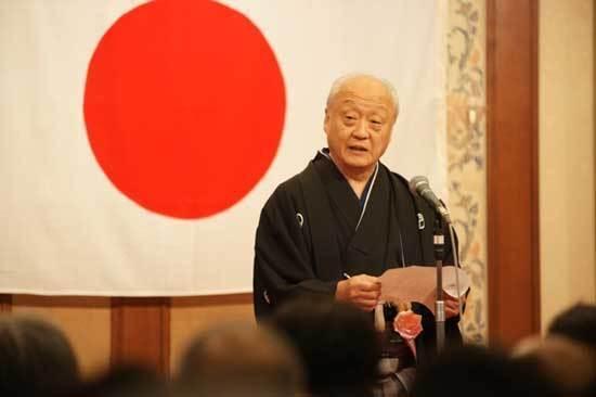 �Ϻ��ٲõı���֪�����г���ʲô����