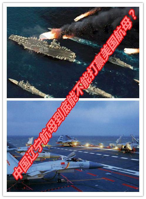 ����������ӵ��ǿս�������⣺�й���ʱ������ս�����䲻��������