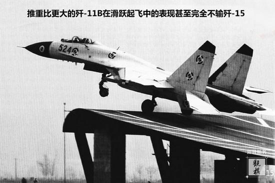 ��11B�ڵ��滬Ծ���