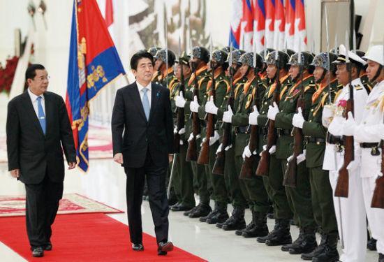 �ձ���Ԯ��ҪЮ����կ�����Ϻ� ����ͳ���޿���