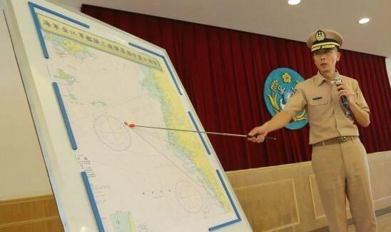 ������ί����̨������������Ĵǳ�д����û