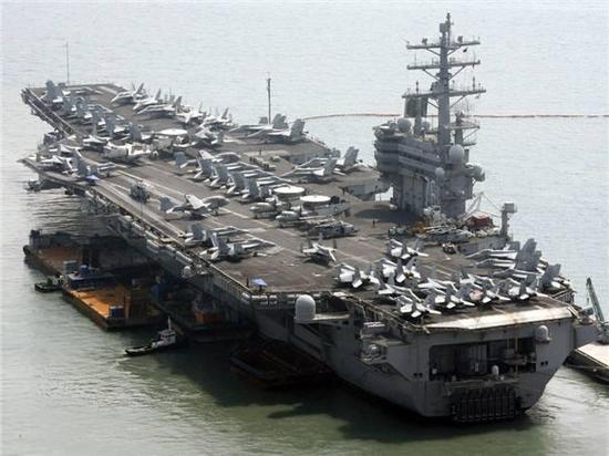 �ٽ�������ĸ�Ϻ��㼡��ʱ������ ��¶ǿ���߼�