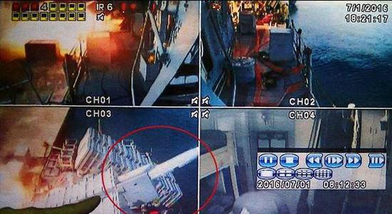 ������ί����̨������������Ĵǳ�д����û