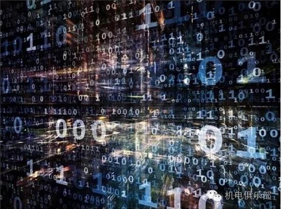 技术 中国科大国际上首次实现百毫秒级高效量子存储器