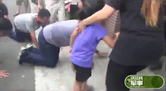 ͼΪ۷3Ľ𽭾ֲ󡢷ɵʿ߼οξΪʿٳ޵4ˣ3հһ׾͸ϸ㣬Ƽͬ4˽ãҪȥ