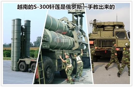 越南为何一面声称惧怕中国另一面继续挑衅?原来背后有人撑腰打气