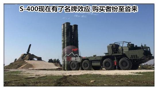 越南为何一面声称惧怕中国另一面继续挑衅?原来背后有人撑腰打气