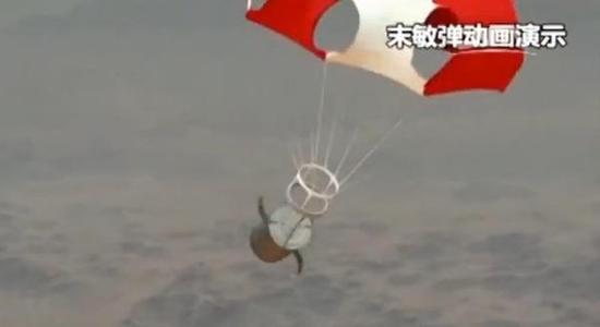 为何中国远程火箭炮的弹药让俄方垂涎:俄想偷学不得只能出钱买回
