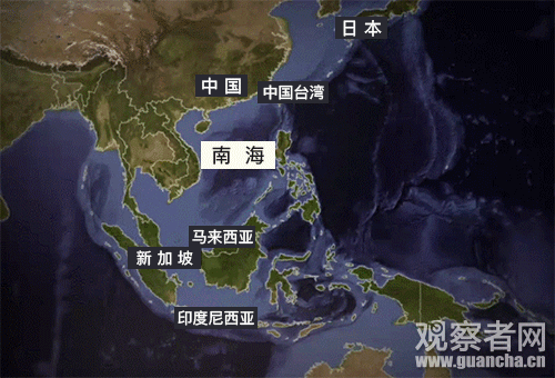 点击查看大图