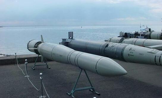 Խ���û��弶Ǳͧ͵Ϯ�Ҿ���ĸ�����ж����սʵ��������С��