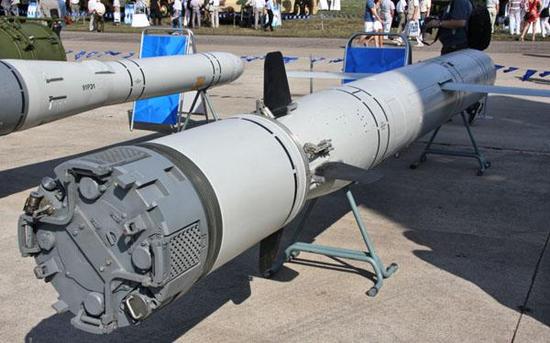 Խ���û��弶Ǳͧ͵Ϯ�Ҿ���ĸ�����ж����սʵ��������С��