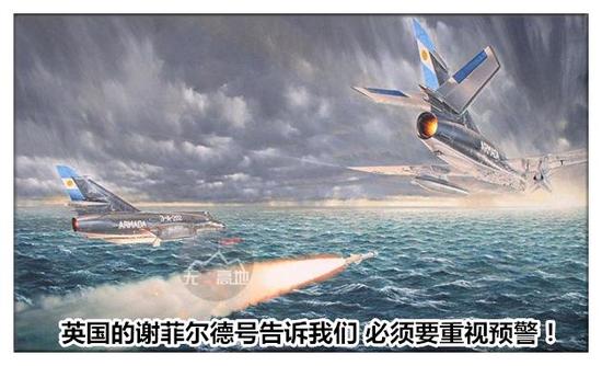 中国自行建造航空母舰即将进入关键时刻：对比后却让人高兴不起来