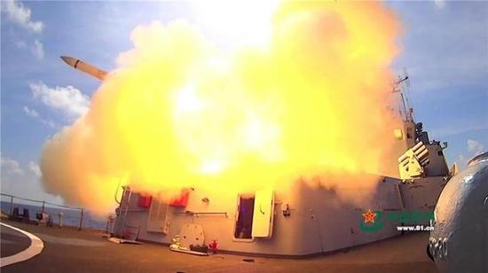 ��ý�����ƺ�Ҫ֤����δ��������������ԺͶ����й�