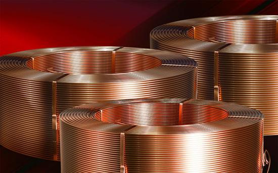 欧盟紧跟美国也把中国告上WTO 或致贸易战升