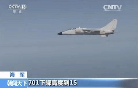 Ӽ߻ըѵƵعⳬͿպϷоȷĿ꣡