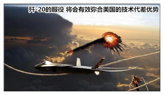 ʾйʵս20ٲ