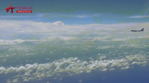 žΪβձСʱһ֧ӣйսƾɶţƤ