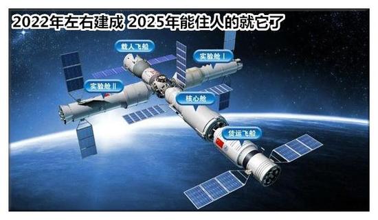 af8h-fxunyxy6457439.jpg