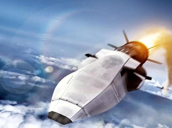 有了它才能当超级强国:这三件武器让中国一小时打遍全球