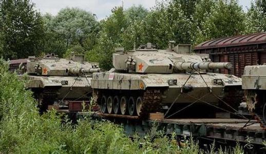 时时彩五星大底 - 通化日报