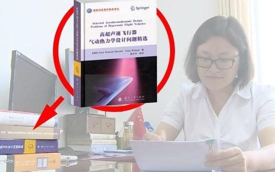 有了它才能当超级强国:这三件武器让中国一小时打遍全球
