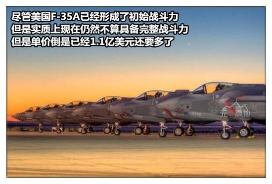ͻ˹̹ўIF35ӡQ31׌Q