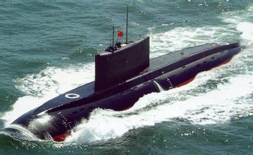 俄罗斯赖账想不给潜艇维修厂：中方急需的技术乌克兰愿意全力协助