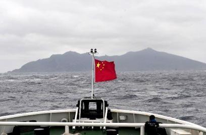 ��ý:�ձ�̽��ͨ���������Ի�̸���͵��㵺���ž���