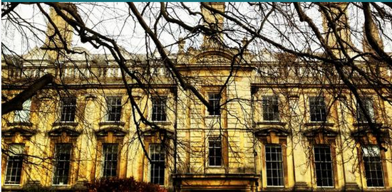 ��ƽ����һ�� �й���ô��Խ������