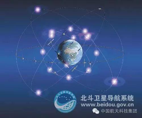 国家创新规划发布:10米级大直径、百吨级重型运载火箭快来了!