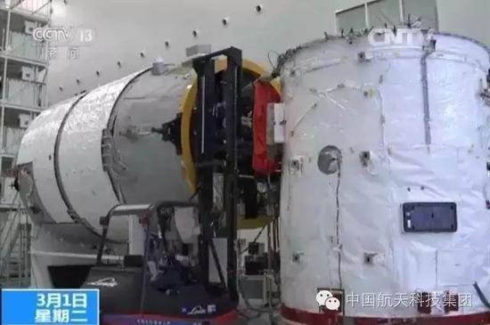 国家创新规划发布:10米级大直径、百吨级重型运载火箭快来了!