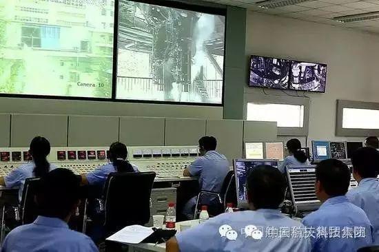 国家创新规划发布:10米级大直径、百吨级重型运载火箭快来了!