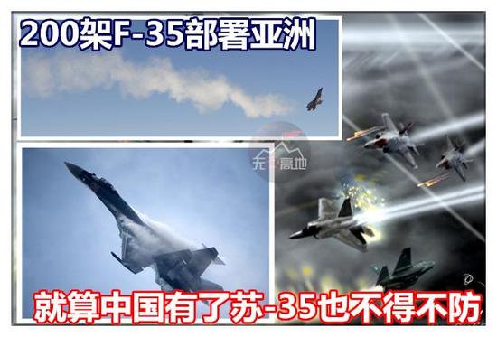 重庆时时彩形态规律 - 乐山资讯网