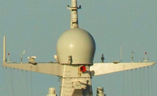 赌博网络靠反水赚钱 - 安庆新闻网