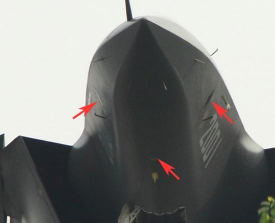 Ƽ20F35Ķ йһݱ¶ش