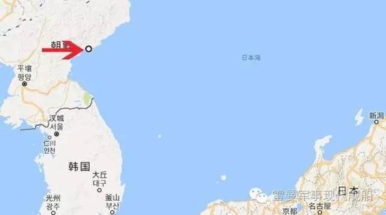 海东地区人口_青海省人口有多少 每个地区人口分布情况(2)