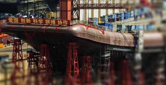 重庆时时彩早晨几点开 - 太仓日报