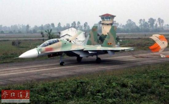 ͼΪԽ��װ������-30ս������ű��������ڣ���