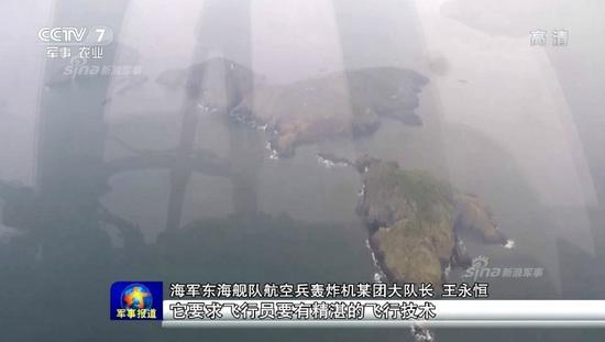 点击查看大图