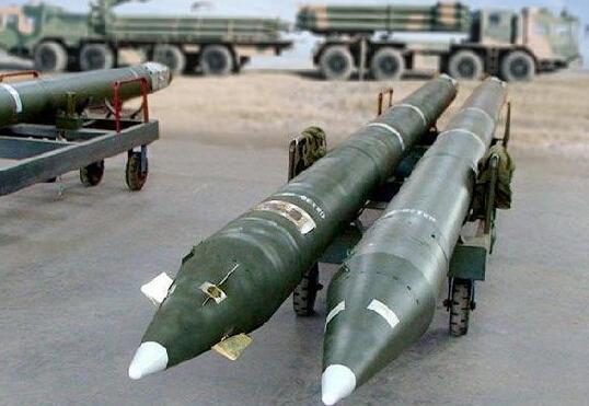 中国这款武器一次可灭120辆坦克_手机新浪网